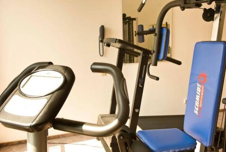 Moselstern Brixiade &Triton - 6