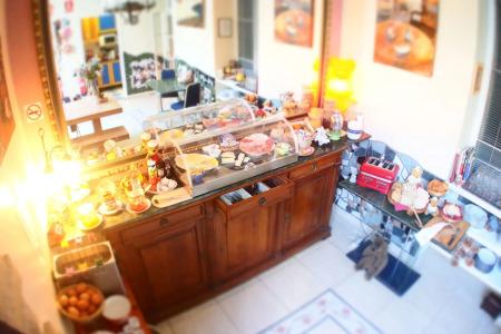 Privat Liberty Sitges - 10