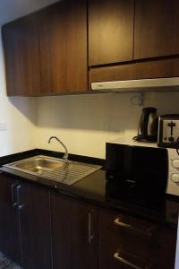 Replay Residence Samui - 60