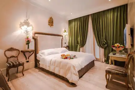 MDM Guesthouse - 22