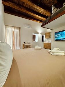 Palermo Inn Boutique - 293