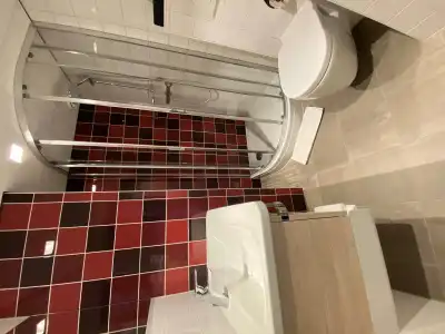 Best Western Dam Square Inn - 7
