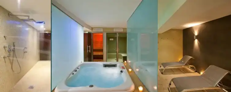 RH Portocristo & Wellness - 19