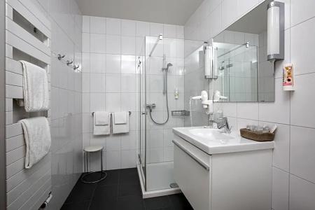 ibis Locarno - 110