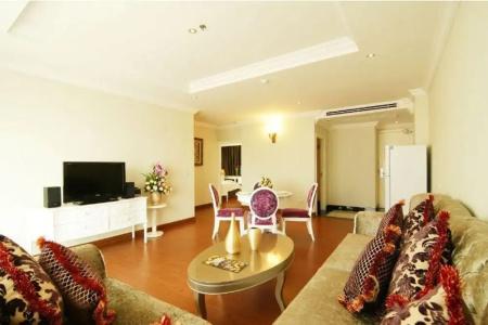LK Miracle Suite - 81