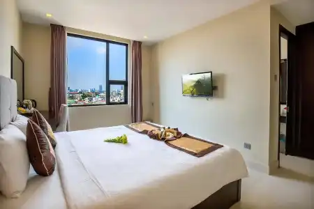 Ocean Haven - 67
