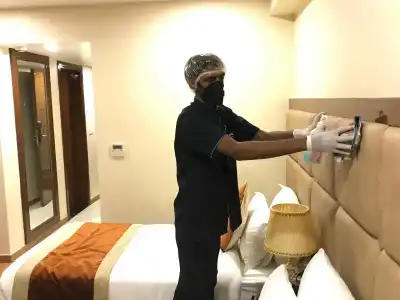 Indo Prime - 19