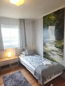 Kiljan Guesthouse - 30