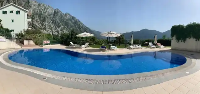 Green Village - 37