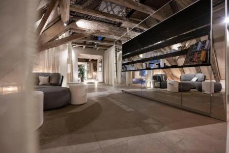 Design Boutique & Spa Goldene Rose - 49