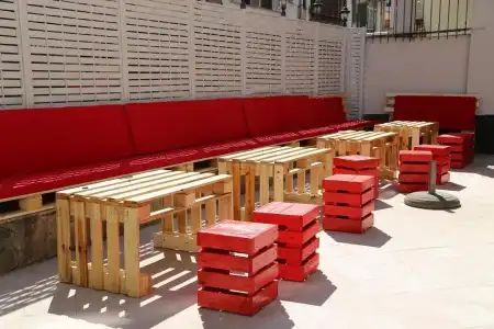 Liqeni Tirana - 15