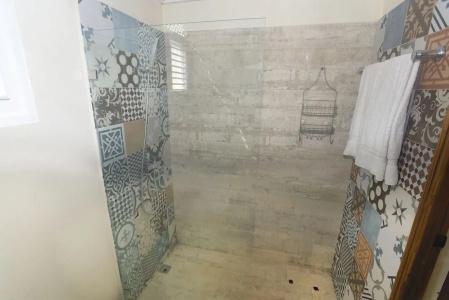 El Pelicano Apart-Hotel - 9