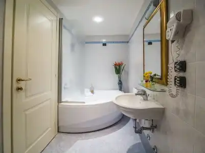 B&B le Marie - 36