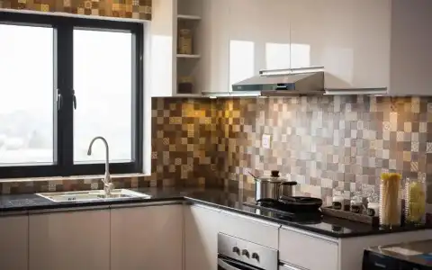 Phnom Penh 51 & Residences - 164