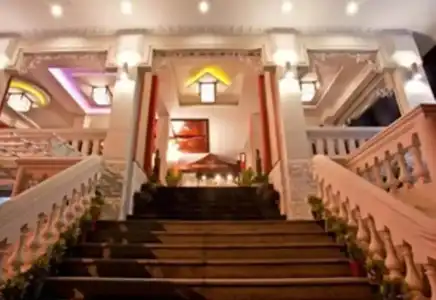 Nathalie's Vung Tau Restaurant & - 14