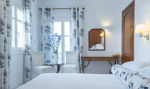 Mykonos Adonis - 45