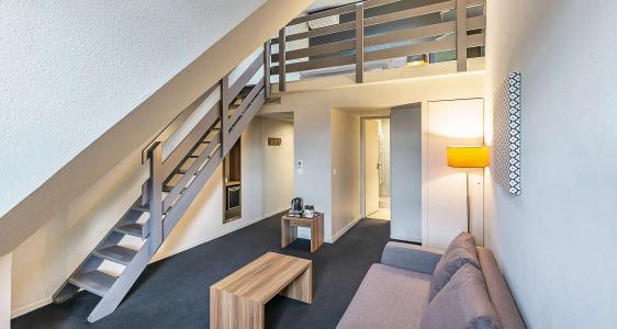 Best Western Atrium Valence - 54