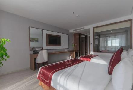 LeMore Nha Trang - 107