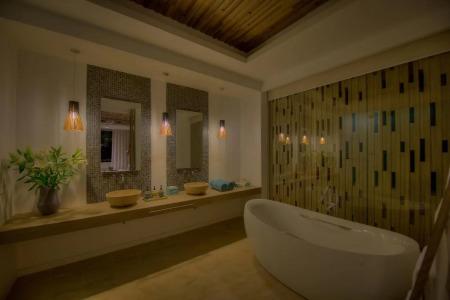 Mia Resort Nha Trang - 23