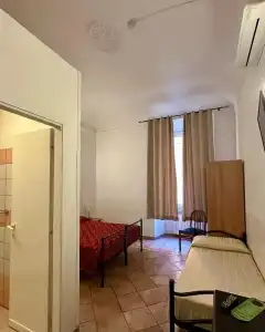 Il Papavero - 27
