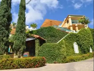 Toscana Village Resort - 33