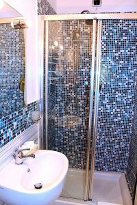 B&B Marbo Florence - 8