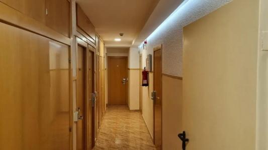 Hostal Río de Castro Barcelona - 26