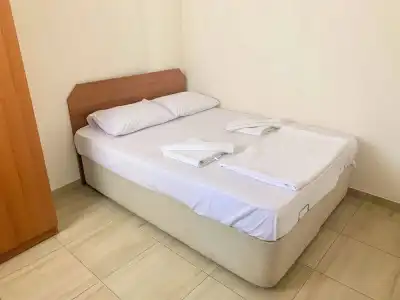 Isik Apart Datca - 3