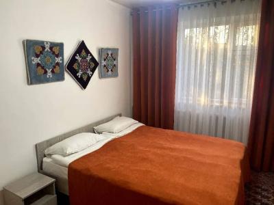 Family Guest House & Hostel - 1