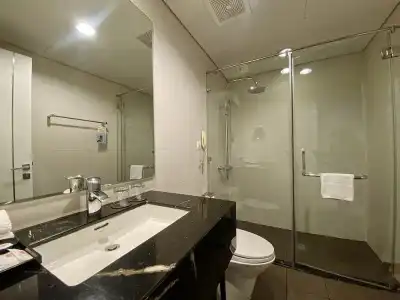 My Way & Residence - 60