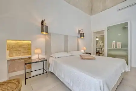 Relais Corte Palmieri - 126