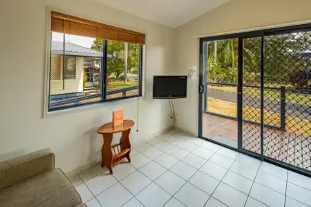 Ingenia Holidays Hervey Bay - 33