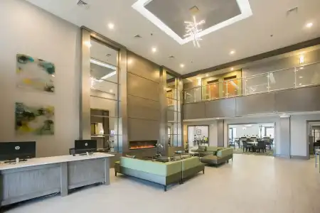 Holiday Inn Longview - North by IHG - 42