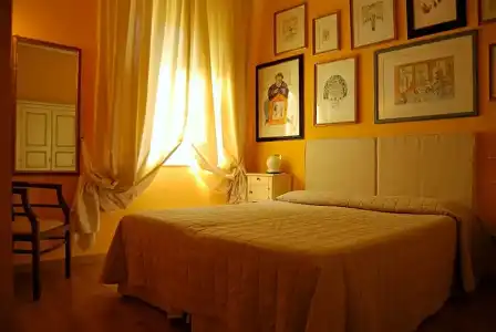 Albergo San Martino - 31