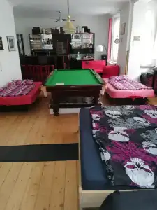 Privatzimmer Hagen - 72