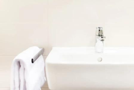 Serways Siegburg West - 9