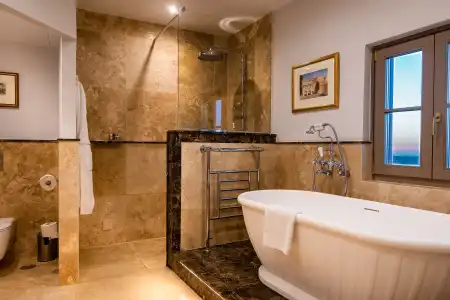 The Xara Palace Relais & Chateaux - 31