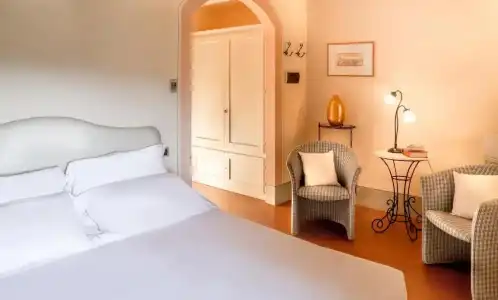 Palagina la Dimora - 50
