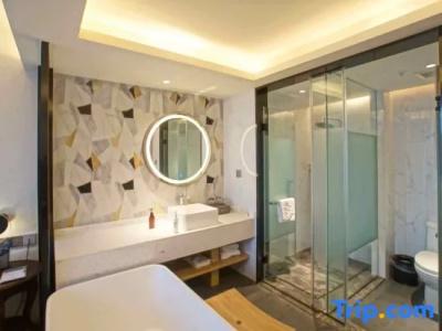 Suzhou Liuxiang (Guanqian Street Pingjiang Road) - 64