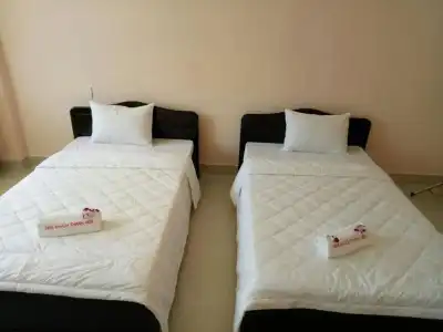 Thanh Nien - Vung Tau - 33