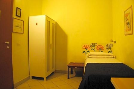 AlbergoTeatro - 12