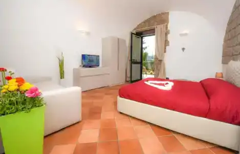 Relais Casale Antonietta - 185