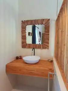 Laura's Guest House - adult only - - 113