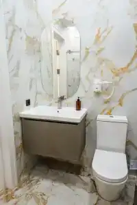 SPA-otel Oazis - 173