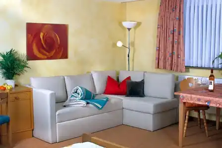 Schwarzer Adler Weingut - 42