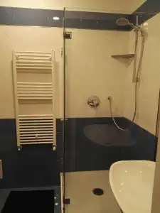 Casa Vacanza Umberto - 8