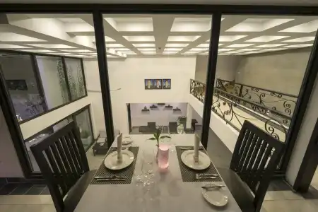 Aroma Angkor Boutique - 21