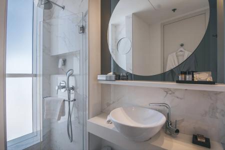 65, Rothschild Tel Aviv - an Atlas Boutique - 10