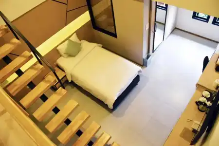 Tuck Me iN - 34