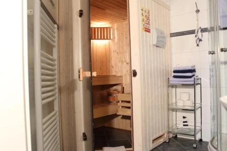 ApartMuseumshof auf Fehmarn - 124